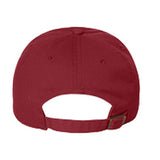 47 Brand 4700 Clean Up Cap (Q785022)