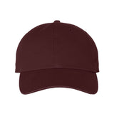 47 Brand 4700 Clean Up Cap (Q785022)