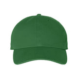 47 Brand 4700 Clean Up Cap (Q785022)