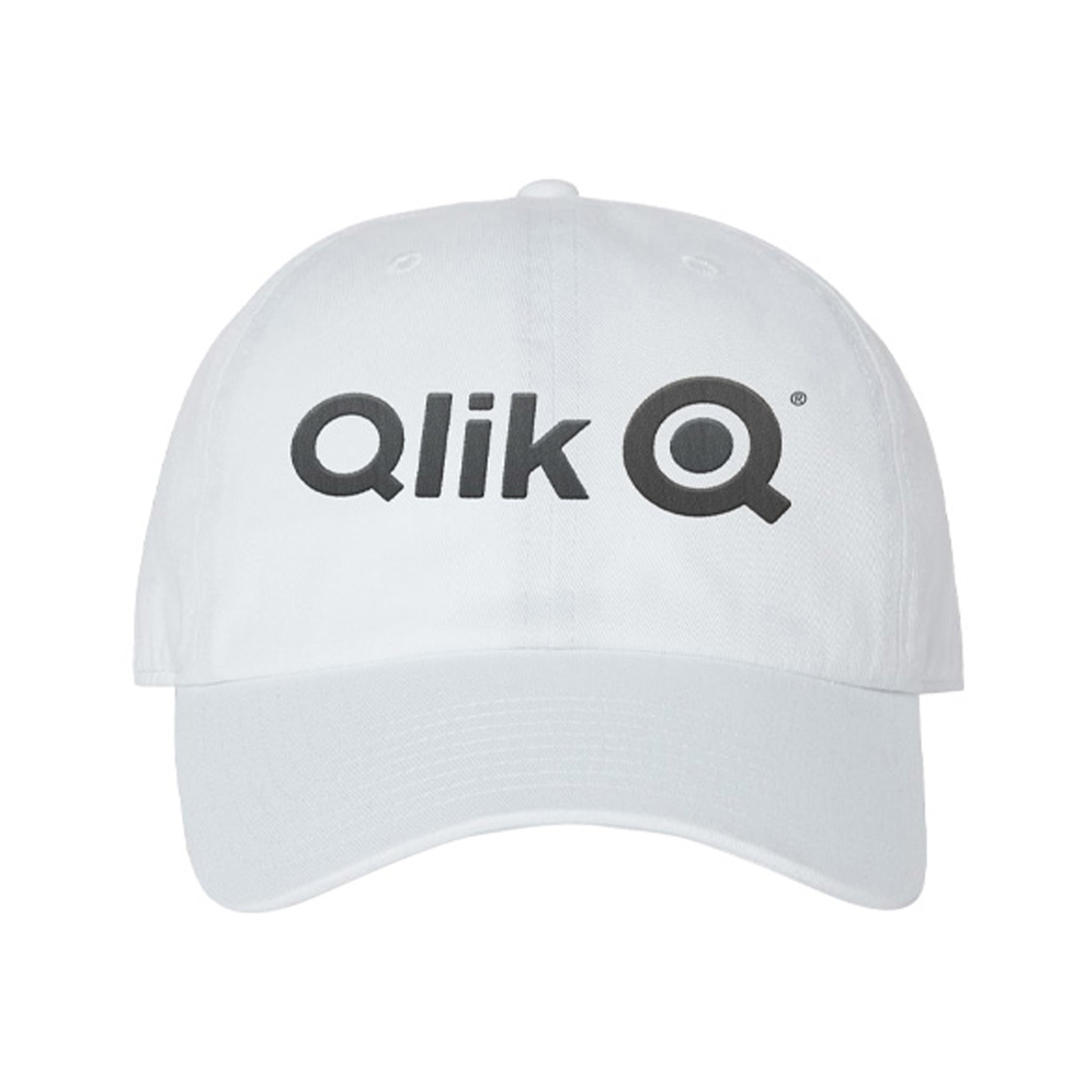 47 Brand 4700 Clean Up Cap  Imprinted with Logo (Q785022)