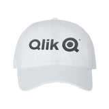 47 Brand 4700 Clean Up Cap (Q785022)