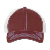 47 Brand - Trawler Cap - 4710 (Q885022)