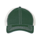 47 Brand - Trawler Cap - 4710 (Q885022)