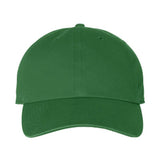 47 Brand 4700 Clean Up Cap (Q785022)