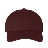 47 Brand 4700 Clean Up Cap (Q785022)