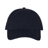 47 Brand 4700 Clean Up Cap (Q785022)