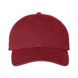 47 Brand 4700 Clean Up Cap (Q785022)