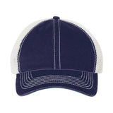 47 Brand - Trawler Cap - 4710 (Q885022)