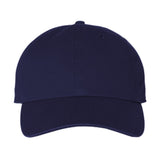 47 Brand 4700 Clean Up Cap (Q785022)