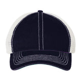 47 Brand - Trawler Cap - 4710 (Q885022)