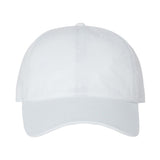 47 Brand 4700 Clean Up Cap (Q785022)