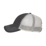 47 Brand - Trawler Cap - 4710 (Q885022)