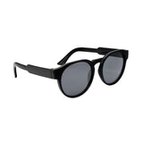 Gatsby Recycled Frame Sunglasses (Q785122)