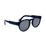 Gatsby Recycled Frame Sunglasses (Q785122)