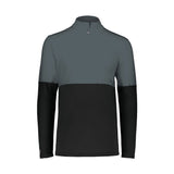 Holloway Momentum Team Quarter-Zip Pullover (Q785222)