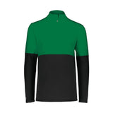 Holloway Momentum Team Quarter-Zip Pullover (Q785222)