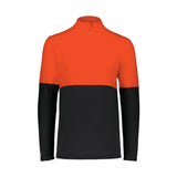 Holloway Momentum Team Quarter-Zip Pullover (Q785222)