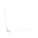 Paper Mouse Pad 50 Sheets (Q785311)