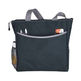 Atchison Recycled PET TranSport It Tote (Q785422)