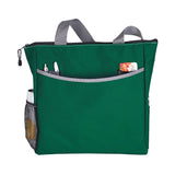 Atchison Recycled PET TranSport It Tote (Q785422)