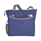 Atchison Recycled PET TranSport It Tote (Q785422)