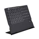 Aluminum Perpetual Calendar (Q785532)