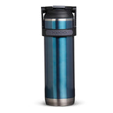 Igloo® 20 Oz. Vacuum Insulated Water Bottle (Q785822)