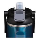 Igloo® 20 Oz. Vacuum Insulated Water Bottle (Q785822)
