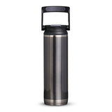 Igloo® 20 Oz. Vacuum Insulated Water Bottle (Q785822)