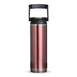 Igloo® 20 Oz. Vacuum Insulated Water Bottle (Q785822)