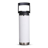 Igloo® 20 Oz. Vacuum Insulated Water Bottle (Q785822)