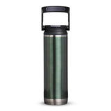 Igloo® 20 Oz. Vacuum Insulated Water Bottle (Q785822)
