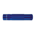 MAGLITE XL50 LED Flashlight FC (Q785922)