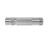 MAGLITE XL50 LED Flashlight FC (Q785922)