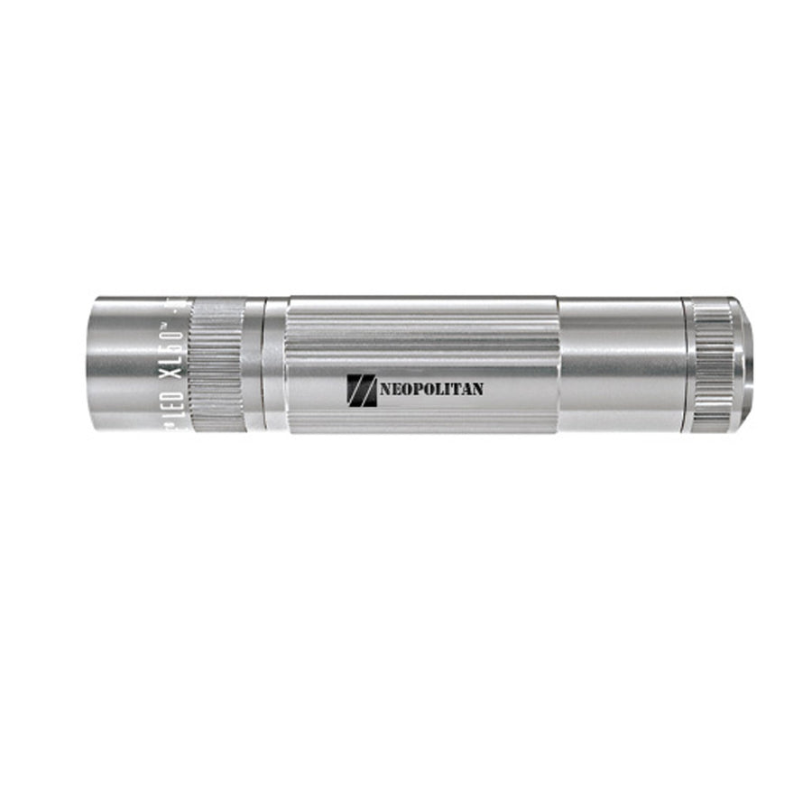 MAGLITE XL50 LED Flashlight FC (Q785922)