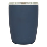 12 Oz. Vinglace® Everyday Glass - Tumbler Full Color (Q786022)