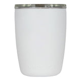 12 Oz. Vinglace® Everyday Glass - Tumbler Full Color (Q786022)