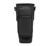 Intrepid 40 Oz. Tumbler Sling With Pouch (Q786122)