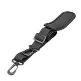 Intrepid 40 Oz. Tumbler Sling With Pouch (Q786122)