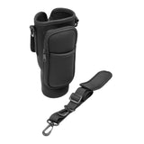 Intrepid 40 Oz. Tumbler Sling With Pouch (Q786122)