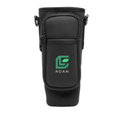 Intrepid 40 Oz. Tumbler Sling With Pouch (Q786122)