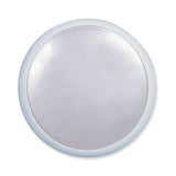 Round Dome Neon Night Light (Q786222)