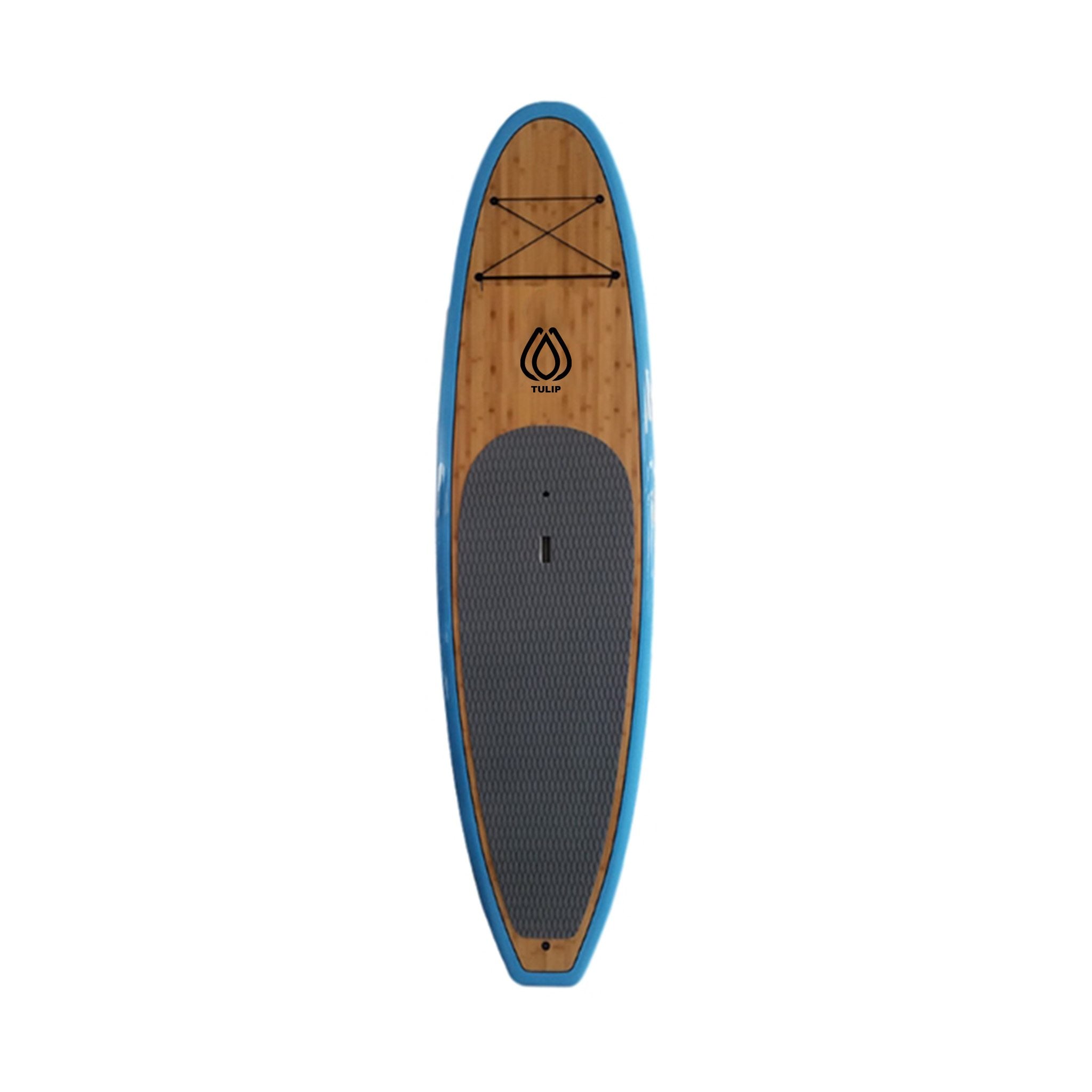 Hard Stand up Paddleboard (Q786332)