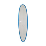 Hard Stand up Paddleboard (Q786332)
