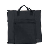 The Stadium Seat (Q786422)