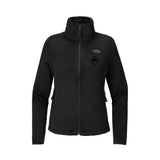The North Face® Women’s Osito Fleece Jacket (Q786432)