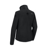 The North Face® Women’s Osito Fleece Jacket (Q786432)