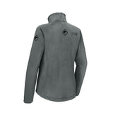 The North Face® Women’s Osito Fleece Jacket (Q786432)