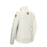 The North Face® Women’s Osito Fleece Jacket (Q786432)