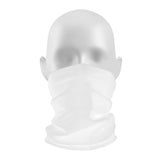 Neck Gaitor / Shield Scarf (Q787011)